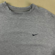Load image into Gallery viewer, Sudadera Crewneck Nike 00&#39;s - L