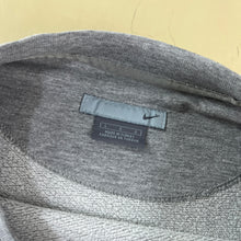 Load image into Gallery viewer, Sudadera Crewneck Nike 00&#39;s - L