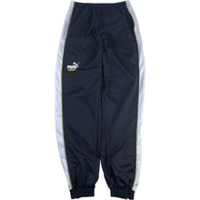 Cargar imagen en el visor de la galería, Pantalón Puma King 00&#39;s - S