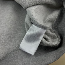 Load image into Gallery viewer, Sudadera Crewneck Nike 00&#39;s - L
