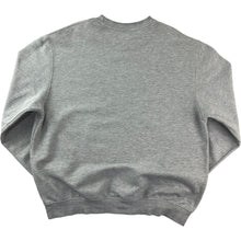 Load image into Gallery viewer, Sudadera Crewneck Nike 00&#39;s - L