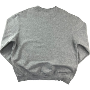 Sudadera Crewneck Nike 00's - L