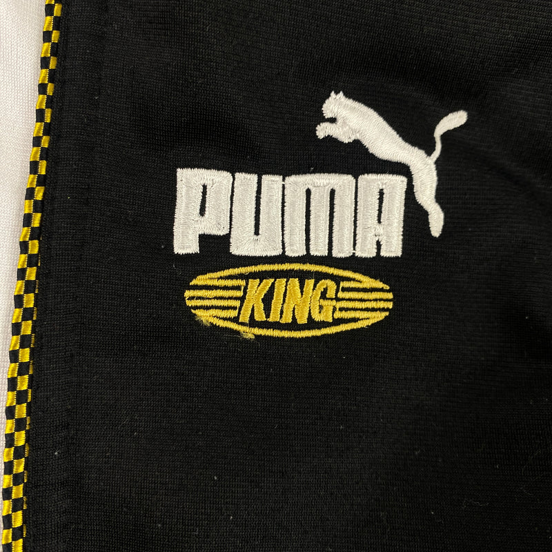 Pantalón Puma King 00's - S