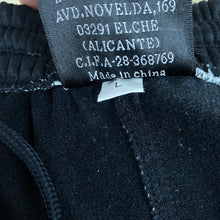 Cargar imagen en el visor de la galería, Pantalón Puma King 00&#39;s - S