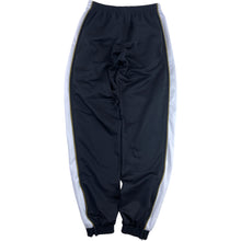 Cargar imagen en el visor de la galería, Pantalón Puma King 00&#39;s - S
