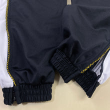Cargar imagen en el visor de la galería, Pantalón Puma King 00&#39;s - S