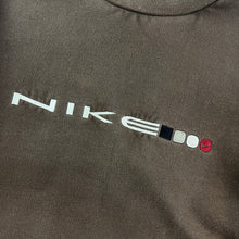 Cargar imagen en el visor de la galería, Sudadera Crewneck Nike 90&#39;s - M