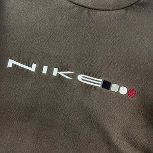Sudadera Crewneck Nike 90's - M