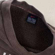 Cargar imagen en el visor de la galería, Sudadera Crewneck Nike 90&#39;s - M