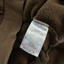 Cargar imagen en el visor de la galería, Sudadera Crewneck Nike 90&#39;s - M