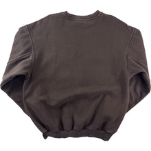 Cargar imagen en el visor de la galería, Sudadera Crewneck Nike 90&#39;s - M