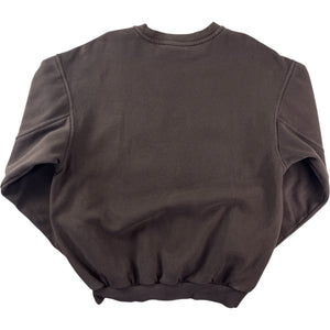 Sudadera Crewneck Nike 90's - M