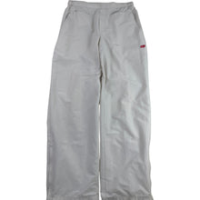 Cargar imagen en el visor de la galería, Pantalón Parachute Nike 90&#39;s - M