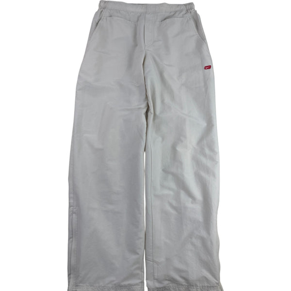 Pantalón Parachute Nike 90's - M