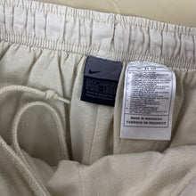 Cargar imagen en el visor de la galería, Pantalón Parachute Nike 90&#39;s - M