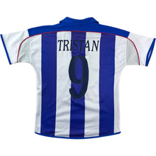 Load image into Gallery viewer, Camiseta Joma Super Depor 2000 01&#39; - XS