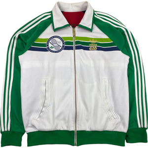 Chaqueta Adidas x Star Wars Tennis Clay Court Tournament - XL