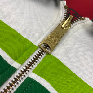 Chaqueta Adidas x Star Wars Tennis Clay Court Tournament - XL