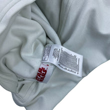 Cargar imagen en el visor de la galería, Chaqueta Adidas x Star Wars Tennis Clay Court Tournament - XL
