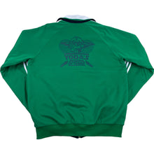 Cargar imagen en el visor de la galería, Chaqueta Adidas x Star Wars Tennis Clay Court Tournament - XL
