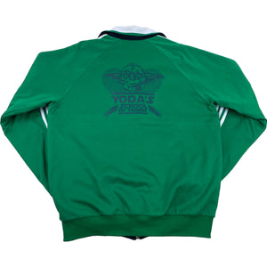 Chaqueta Adidas x Star Wars Tennis Clay Court Tournament - XL