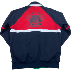 Chaqueta Adidas x Star Wars Tennis Clay Court Tournament - XL