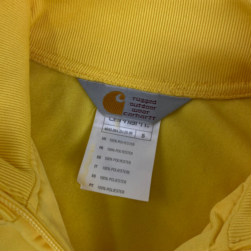 Chaqueta Carhartt - S Mujer