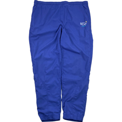 Pantalón Track Adidas 80's - L