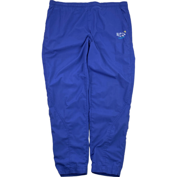 Pantalón Track Adidas 80's - L