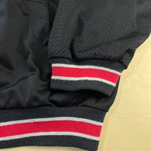 Cargar imagen en el visor de la galería, Chaqueta Nike Basketball Hooded 90&#39;s - L