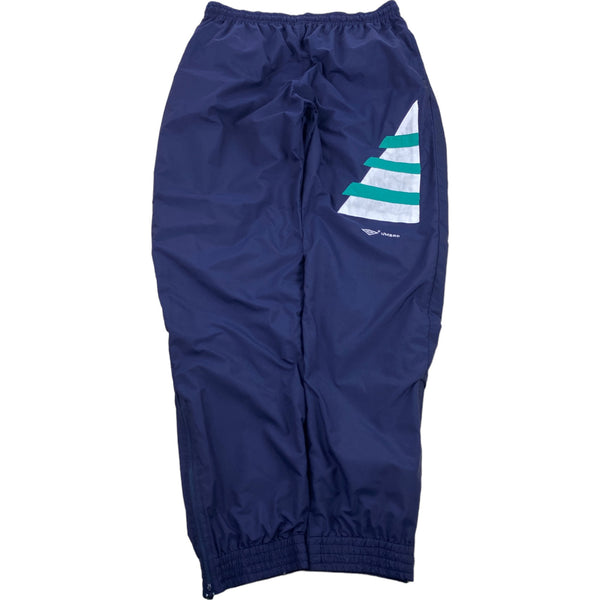 Pantalón Track Hummel - XL