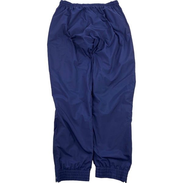 Pantalón Track Hummel - XL