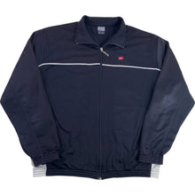 Cargar imagen en el visor de la galería, Chaqueta Track Nike 90&#39;s - L