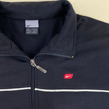 Cargar imagen en el visor de la galería, Chaqueta Track Nike 90&#39;s - L