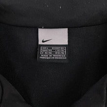 Cargar imagen en el visor de la galería, Chaqueta Track Nike 90&#39;s - L
