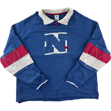 Cargar imagen en el visor de la galería, Sudadera Crewneck Nike 90&#39;s - XL