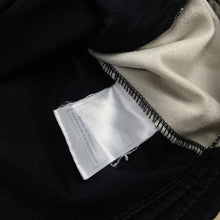 Cargar imagen en el visor de la galería, Chaqueta Track Nike 90&#39;s - L
