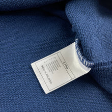 Cargar imagen en el visor de la galería, Sudadera Crewneck Nike 90&#39;s - XL