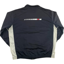Cargar imagen en el visor de la galería, Chaqueta Track Nike 90&#39;s - L