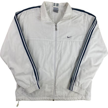 Cargar imagen en el visor de la galería, Chaqueta Track Nike 00&#39;s - M