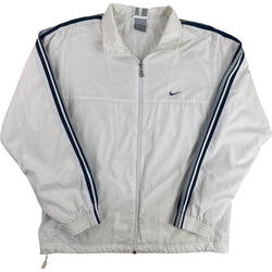 Chaqueta Track Nike 00's - M