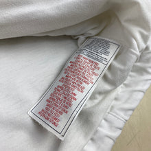 Cargar imagen en el visor de la galería, Chaqueta Track Nike 00&#39;s - M