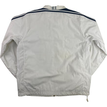 Cargar imagen en el visor de la galería, Chaqueta Track Nike 00&#39;s - M