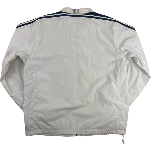 Chaqueta Track Nike 00's - M