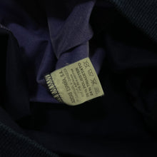 Cargar imagen en el visor de la galería, Chaqueta Adidas Challenger 80&#39;s -L