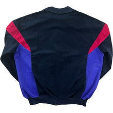 Cargar imagen en el visor de la galería, Chaqueta Adidas Challenger 80&#39;s -L