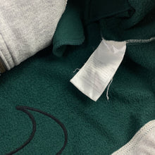 Cargar imagen en el visor de la galería, Chaqueta Hoodie Nike Swoosh 90&#39;s - XL