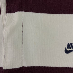 Polo Rugby Nike 00's - M