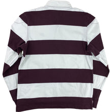Cargar imagen en el visor de la galería, Polo Rugby Nike 00&#39;s - M