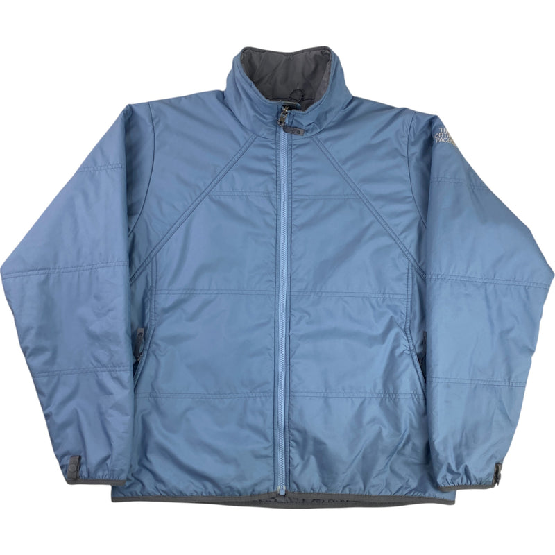 Chaqueta The North Face - L Mujer